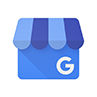 google business icon