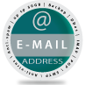 email address icon