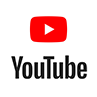 you tube icon