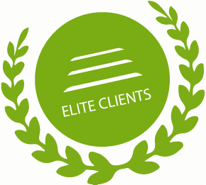 elite clients